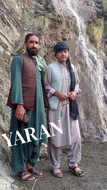 @Gulab Shah