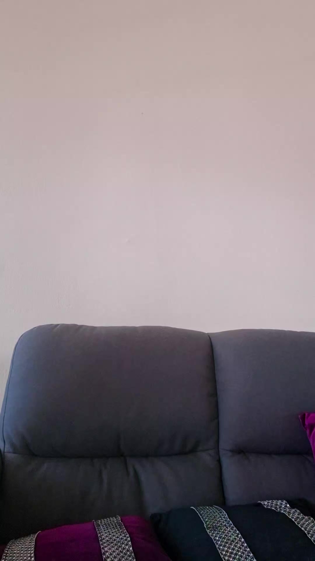 @Senorita Senorita ❤️