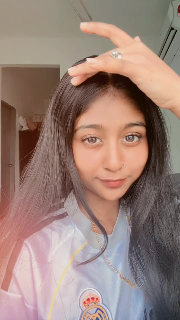 @Raisha ๐ฆโจ