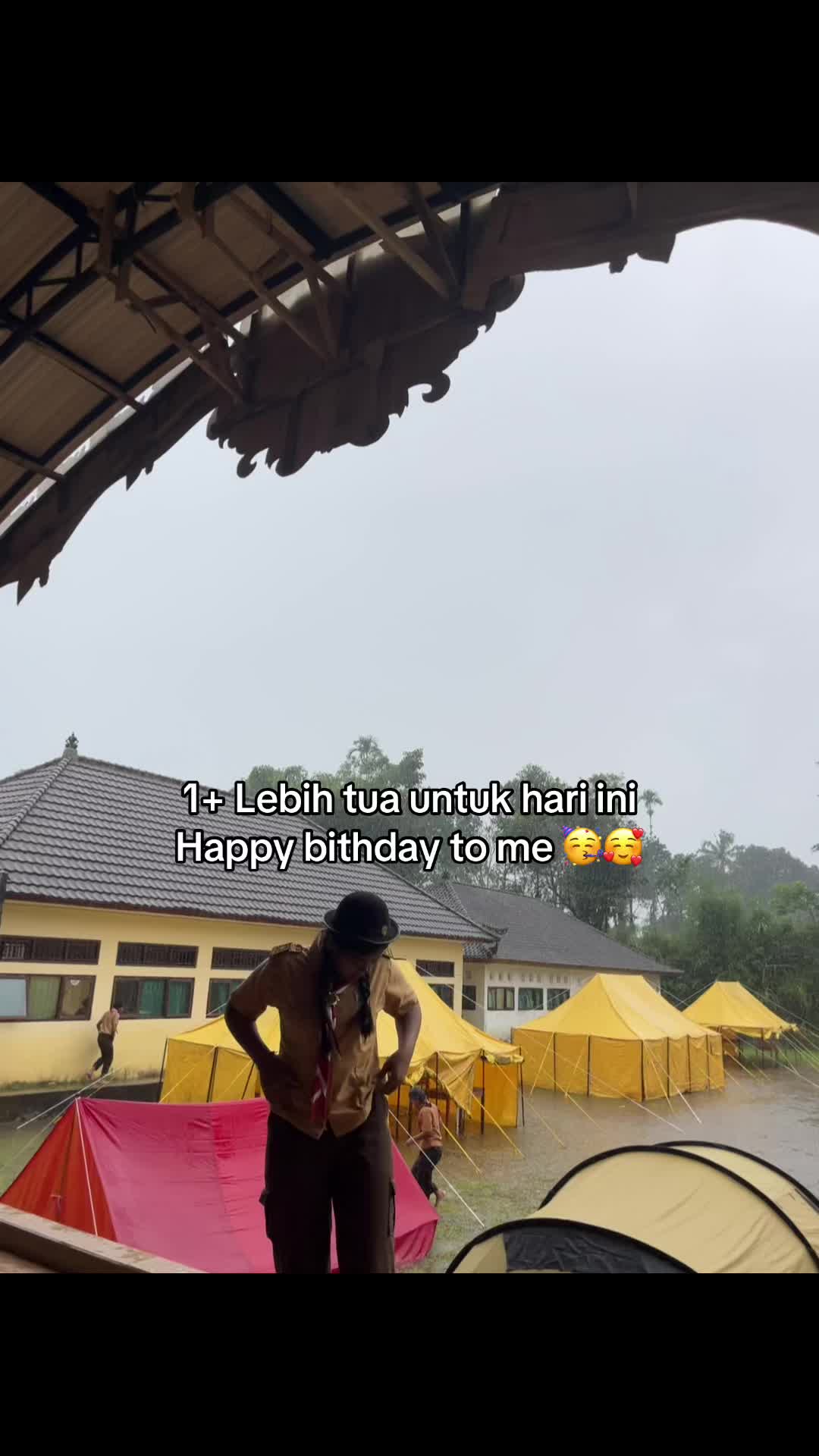 @Leni🧿