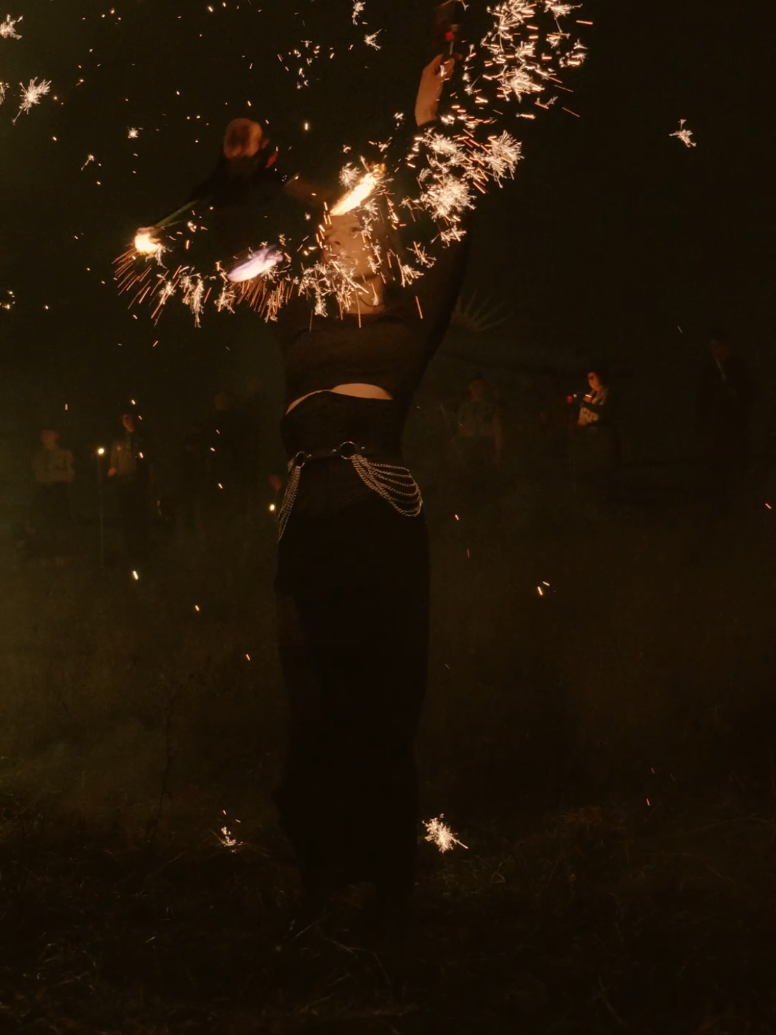 @Lisa🔥