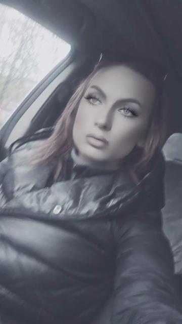 @555karina