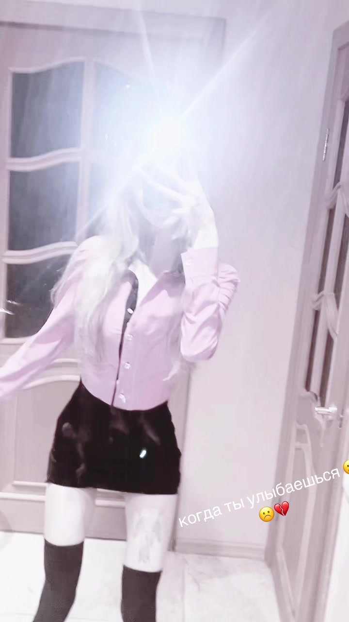 @тгк: nedianaaaö