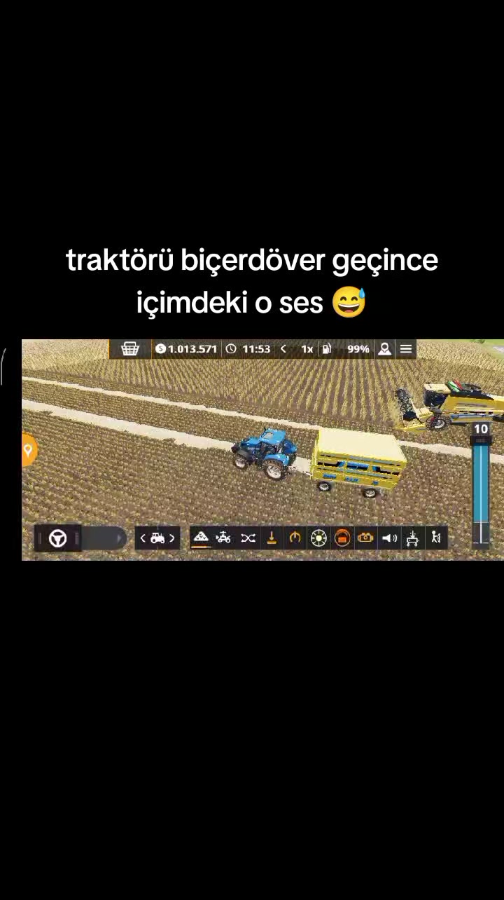 @FS 20 MODS⟩⟩⭐