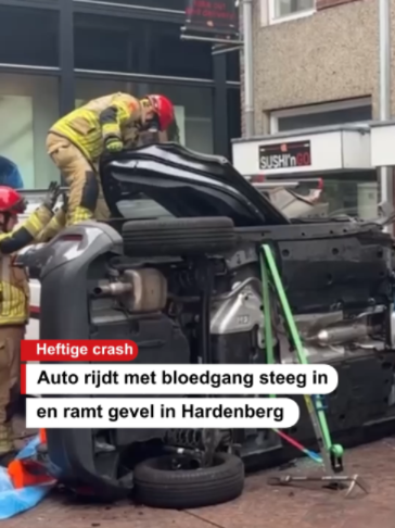 @De Stentor