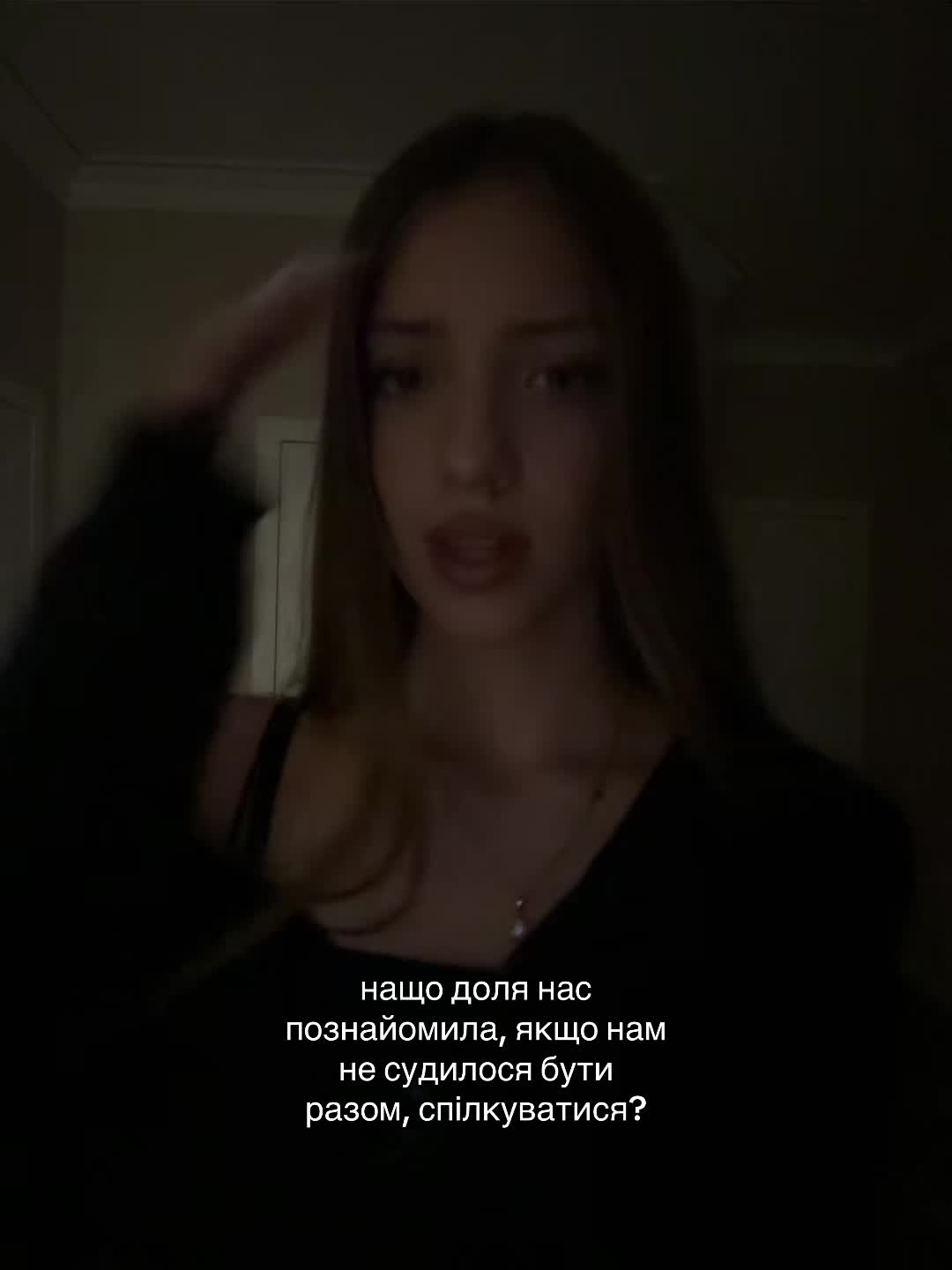 @Елька🧸