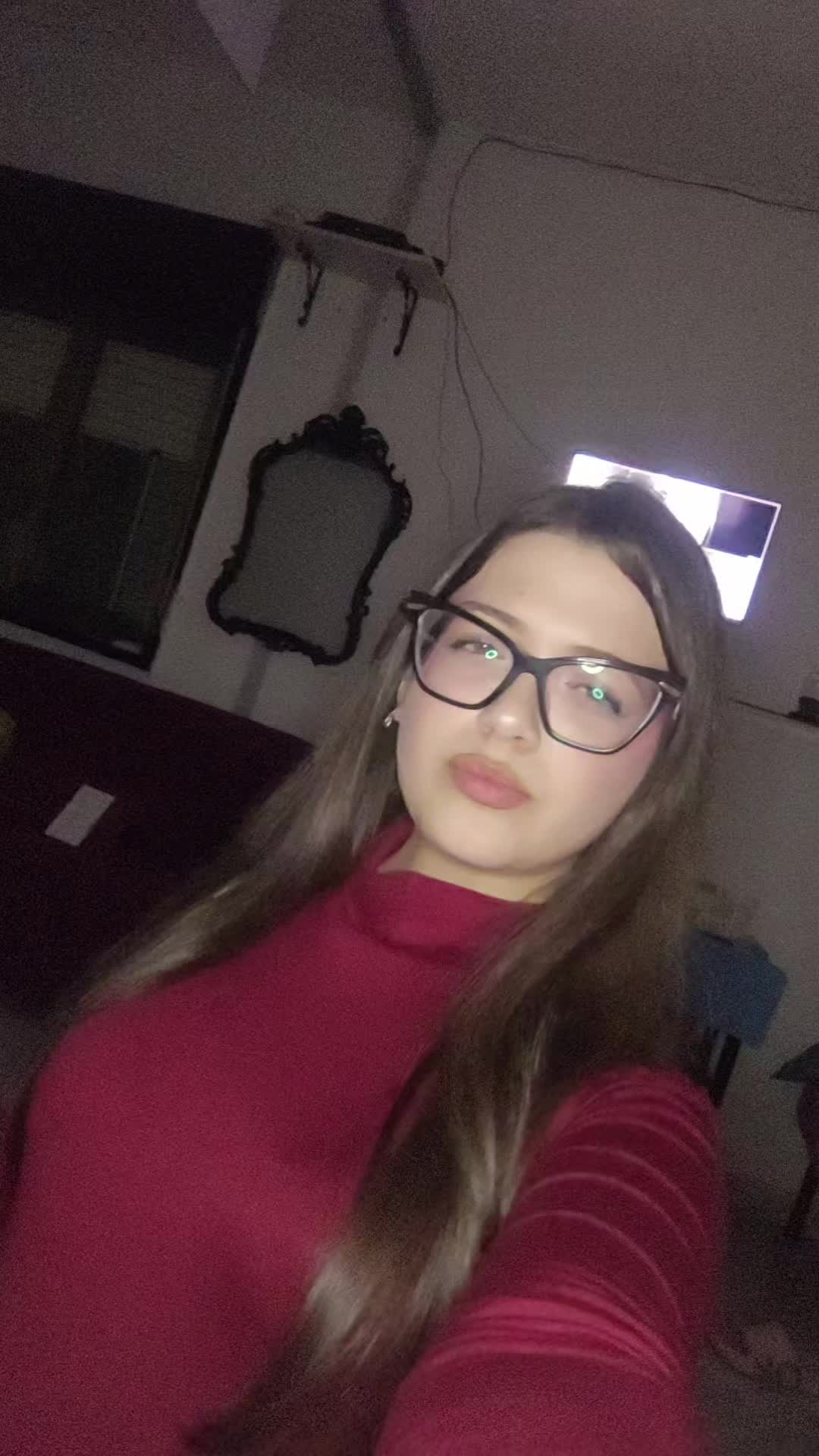 @🎰