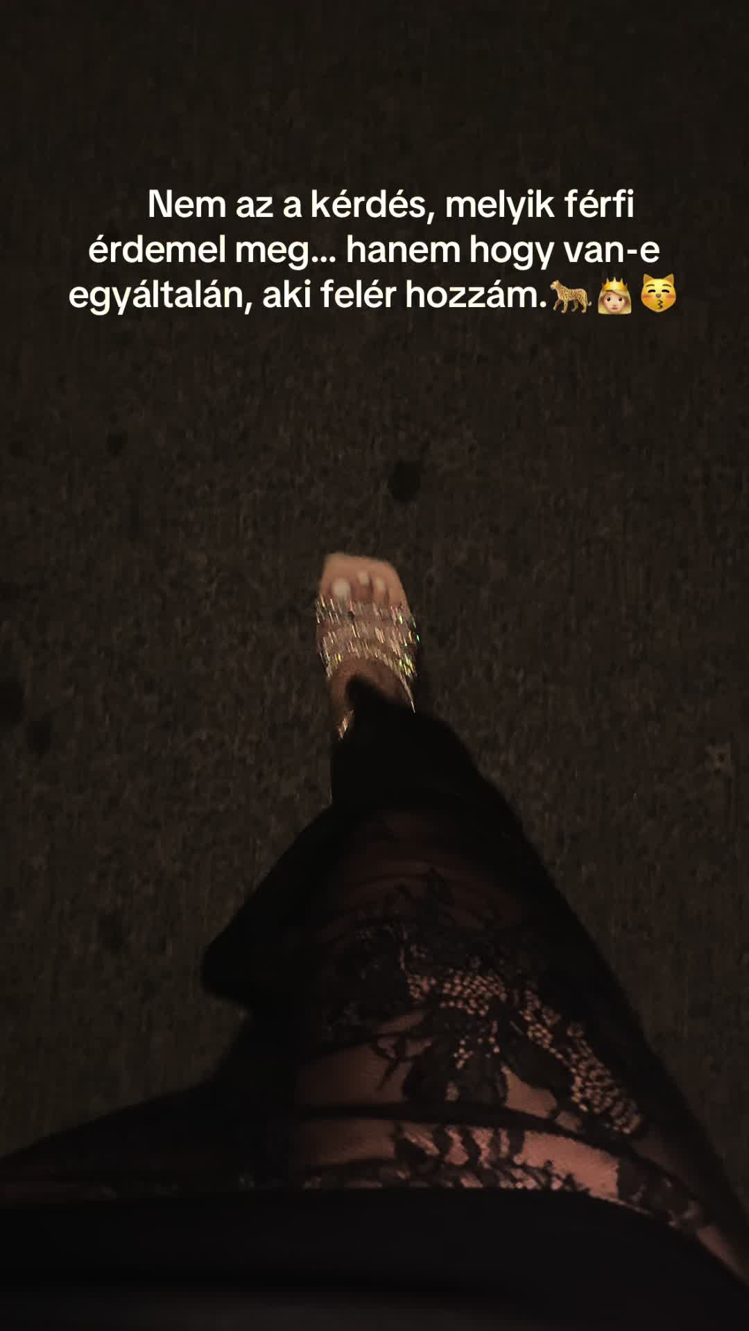 @🦋.D.o.r.i.n.a.🦋