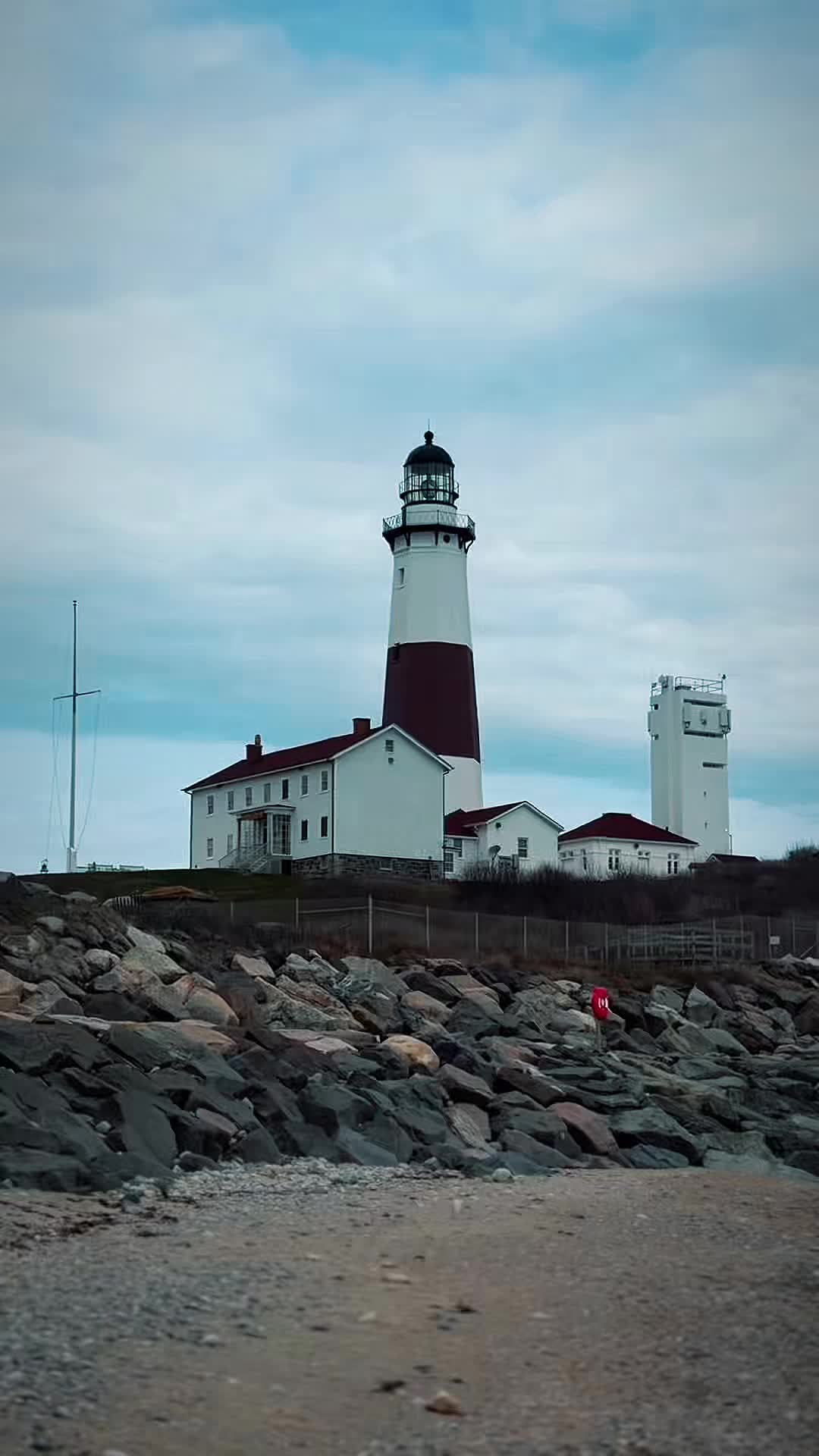@krmsndhu22