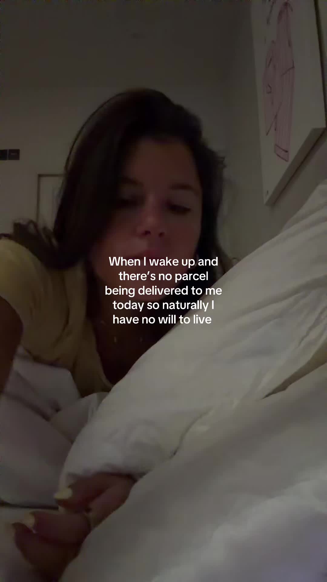 @macyroseyaniv