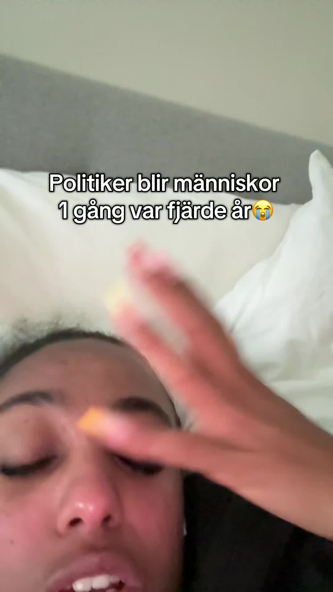 @BASO