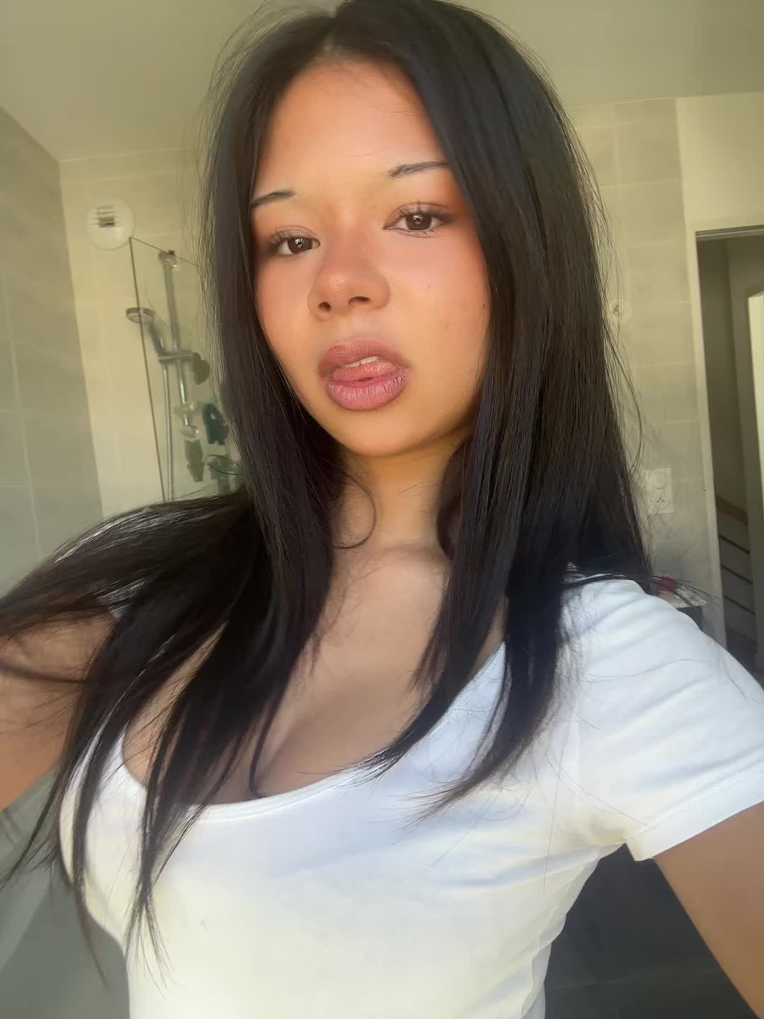 @freakymary