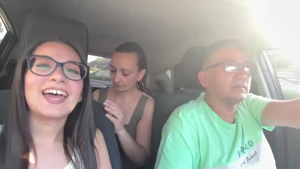 @Giovanna Marletta61