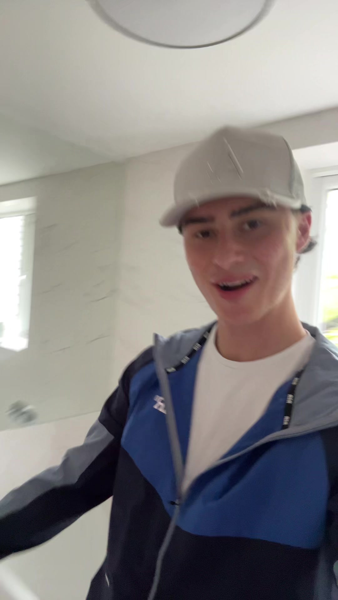 @samhandleyspam