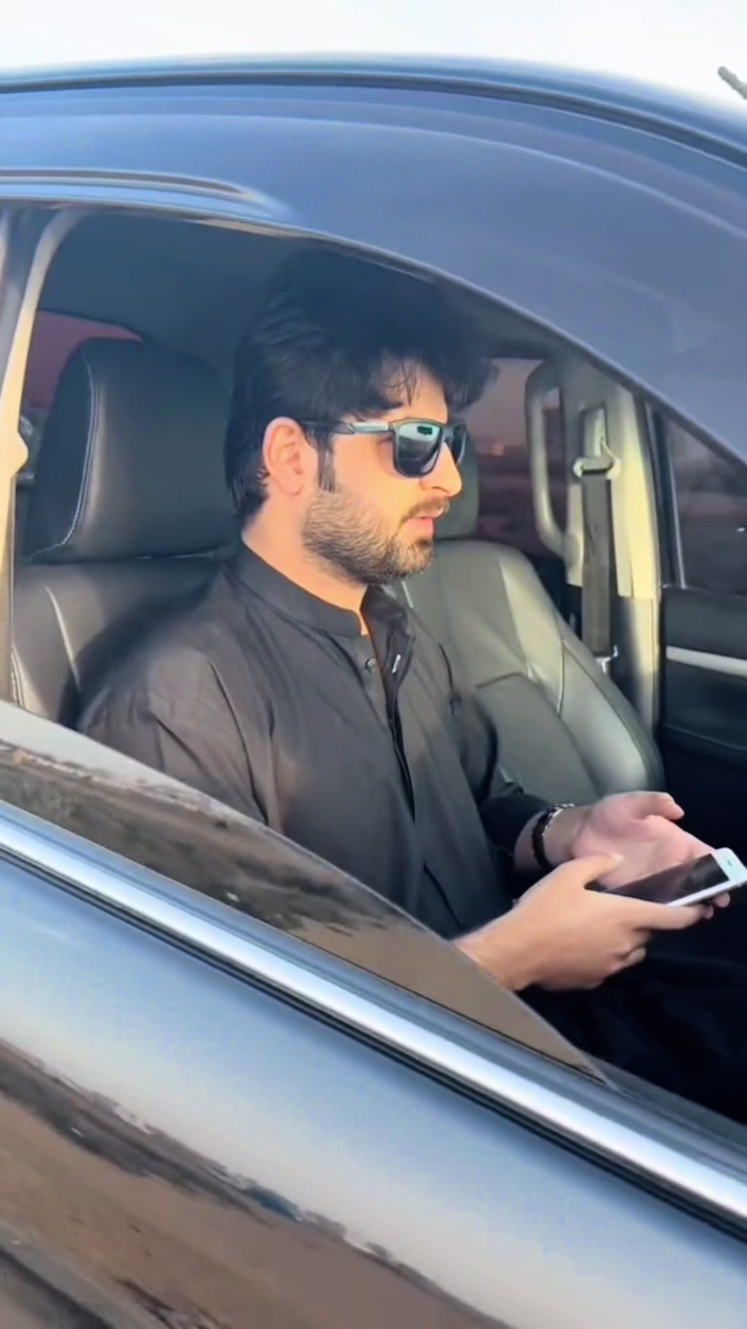 @mir Abdullah balochi