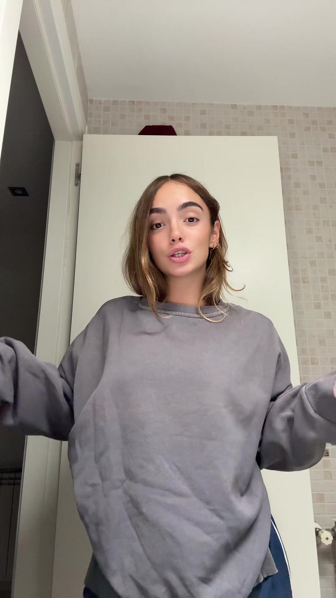 @mireiaturro