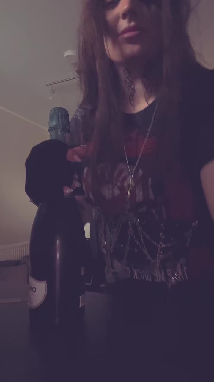 @DagnyLundberg