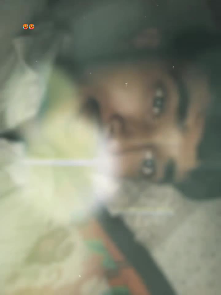 @😁 দুষ্টু_ছেলের_মিষ্টি_হাসি 😁