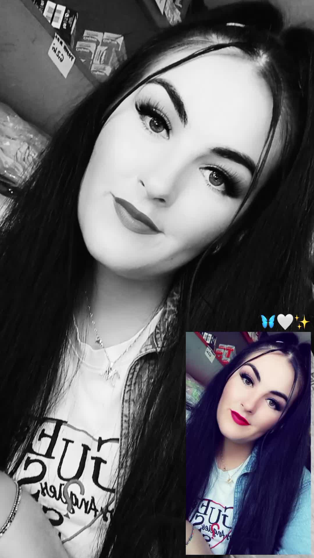 @💙✨Mădălina-Ionela✨💙