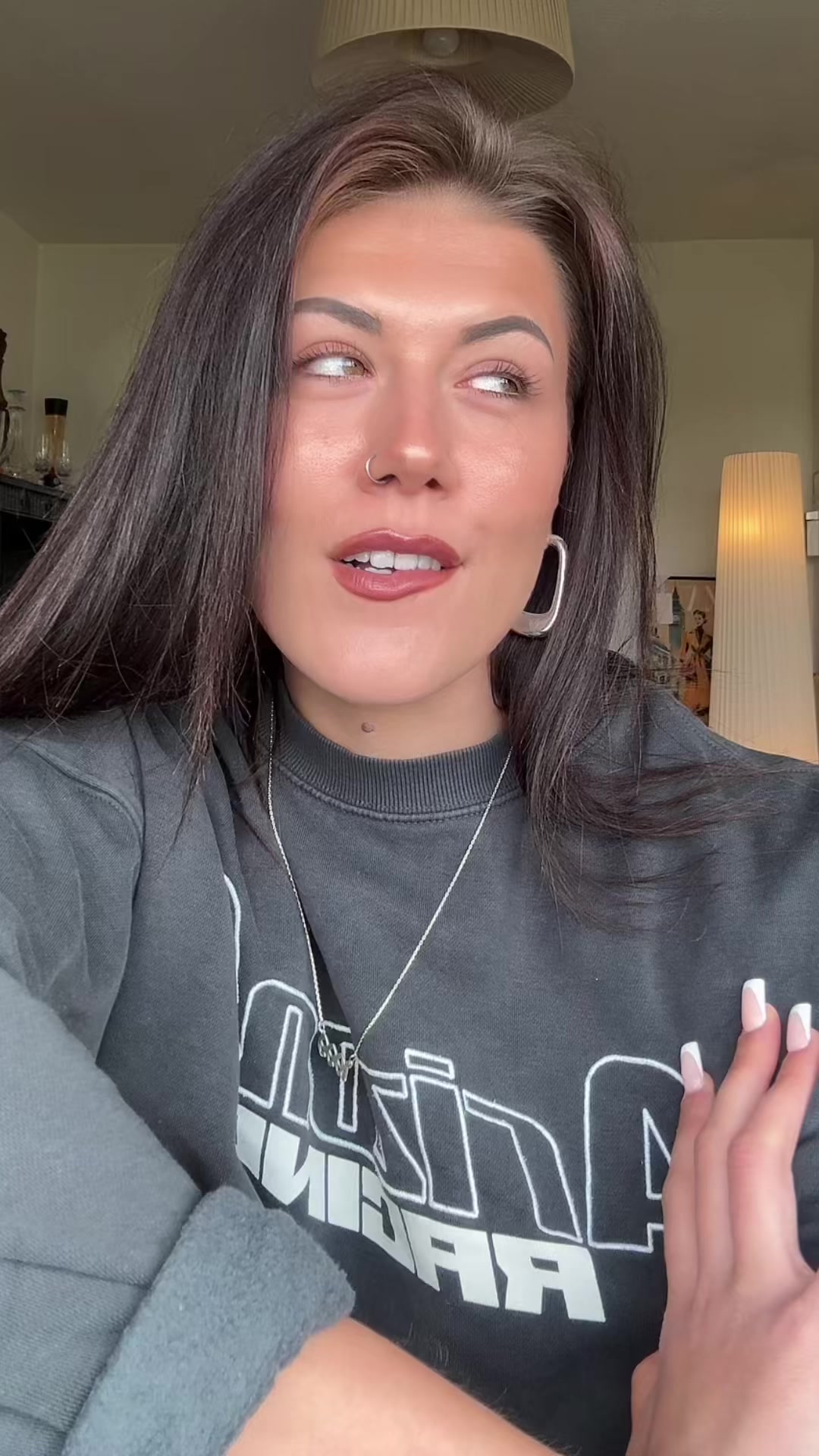@inkxdolll