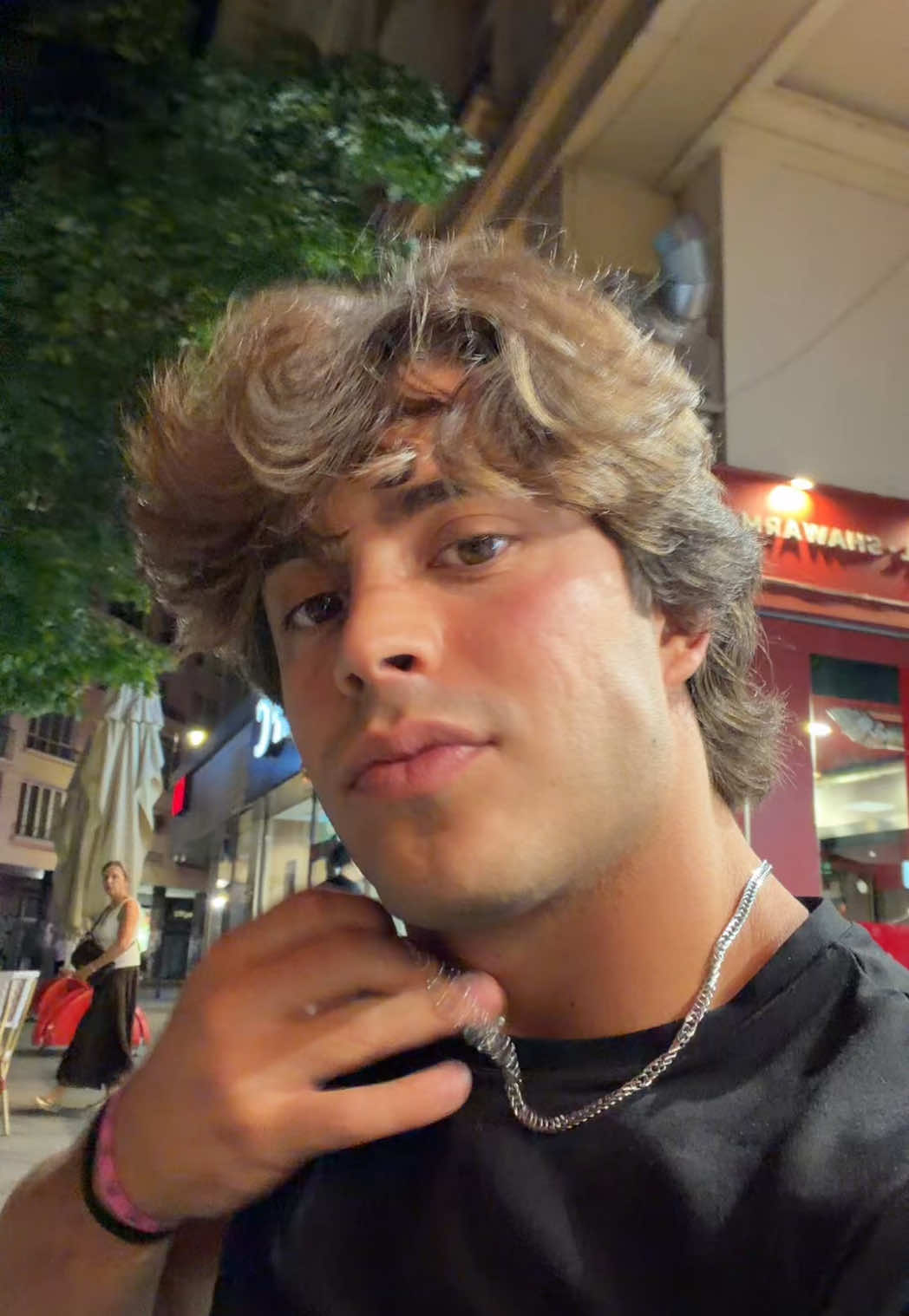 @Sergio Padín Rey