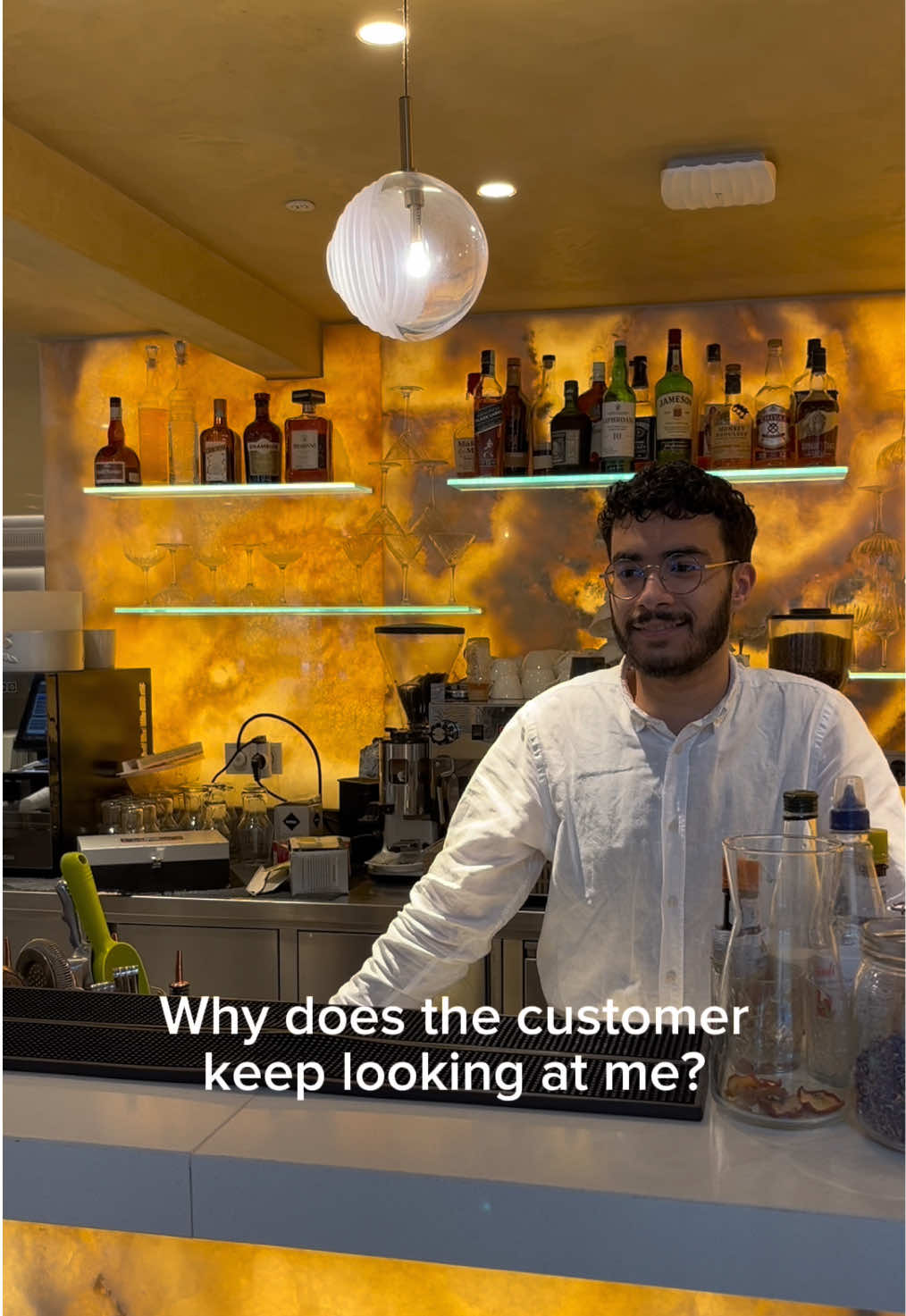 @baalbeklebaneserestaurant