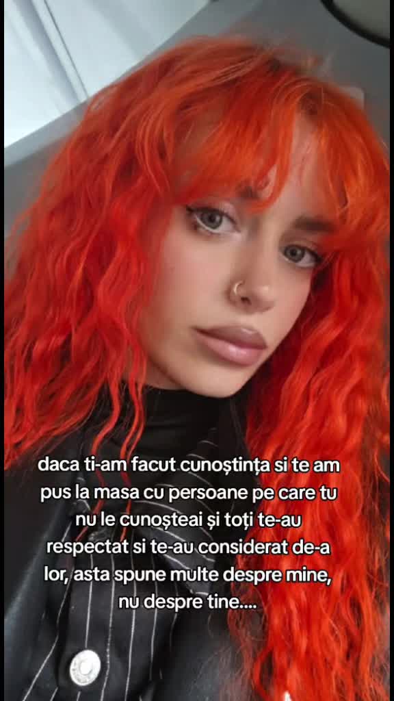 @Ioana Van Johans