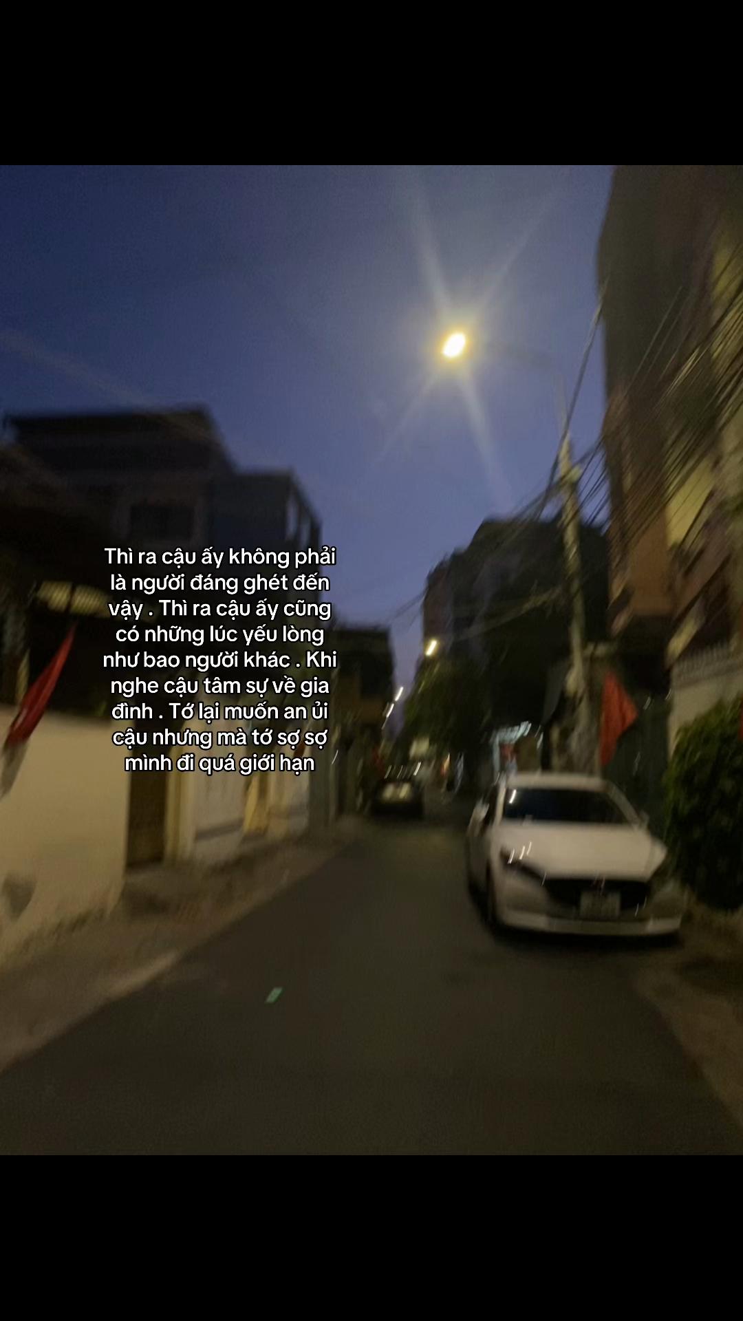 @T&iacute;ch cực n&agrave;o