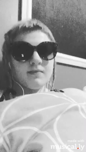 @Jessbabygirl523