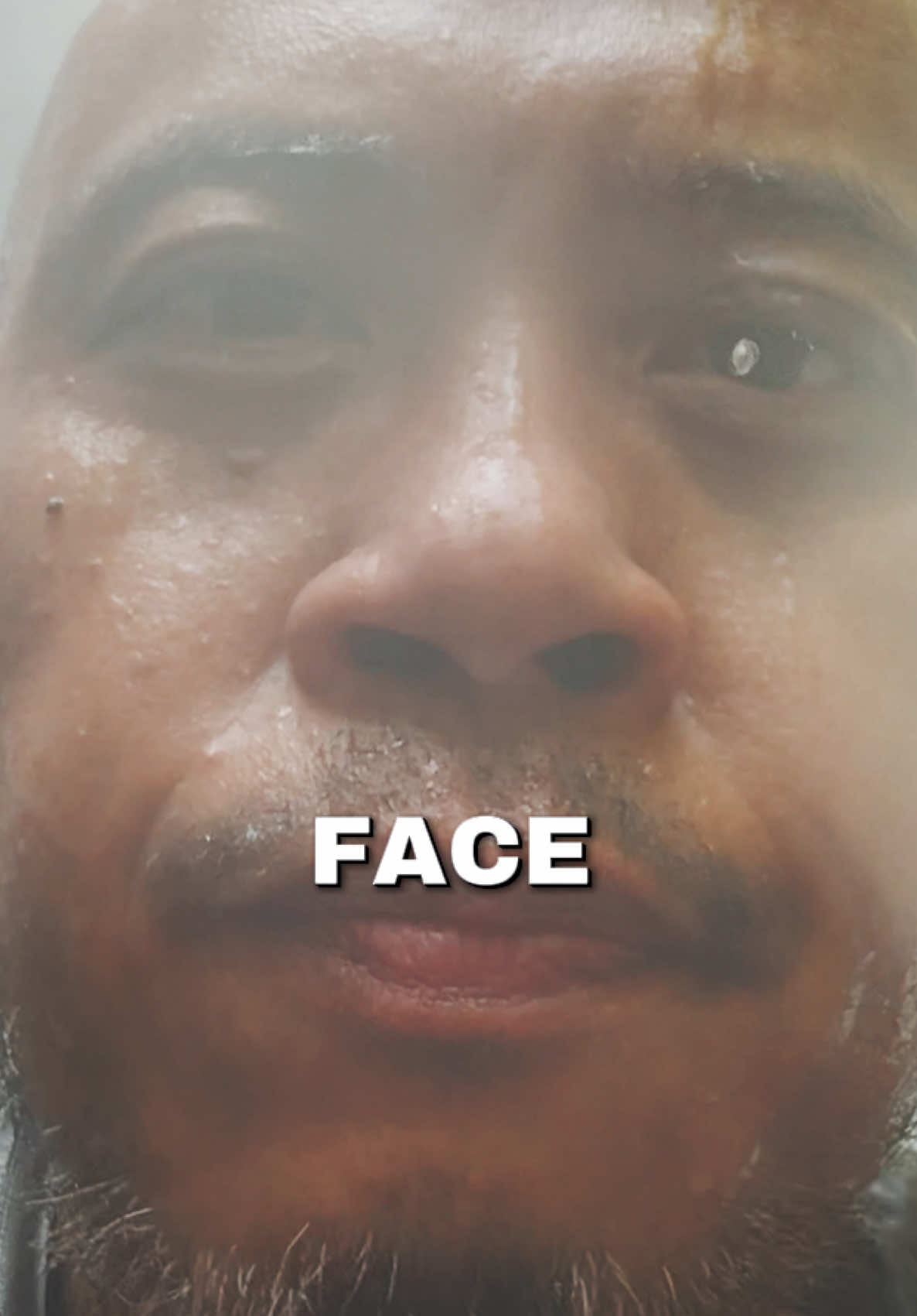@juan_anon_lee