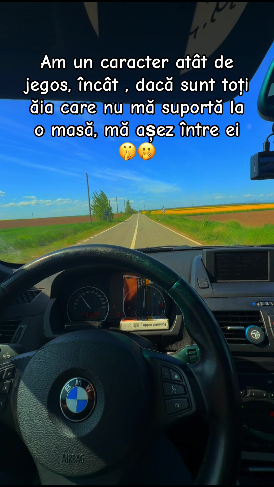 @Amy