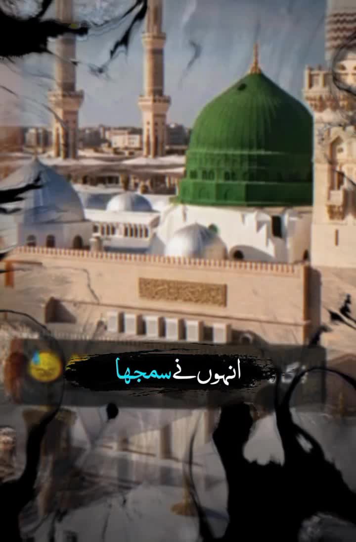 @yasir_editz