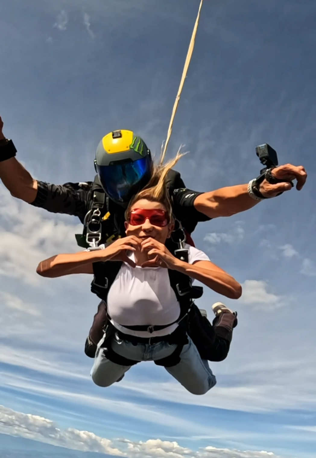 @Xielo Skydive
