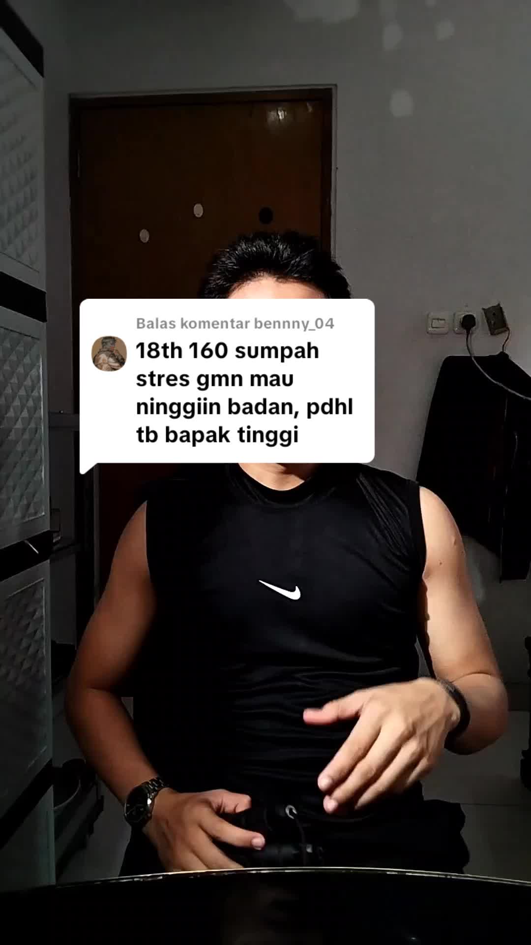 @doyanworkout