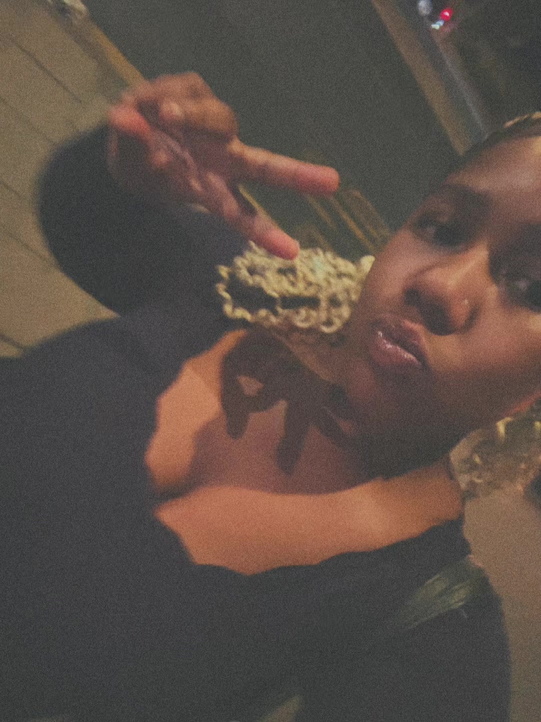 @Empress ❤️❤️