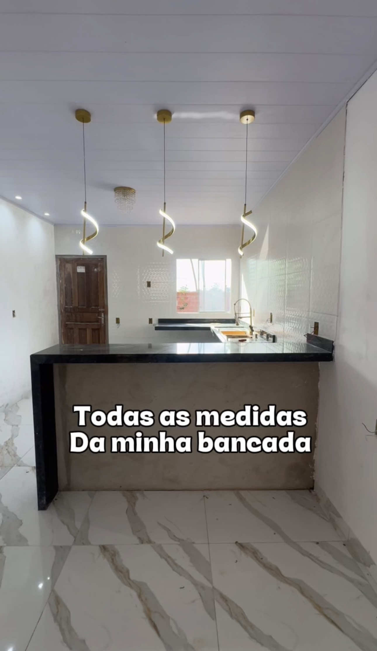 @Casa da Grazi ✨🏠
