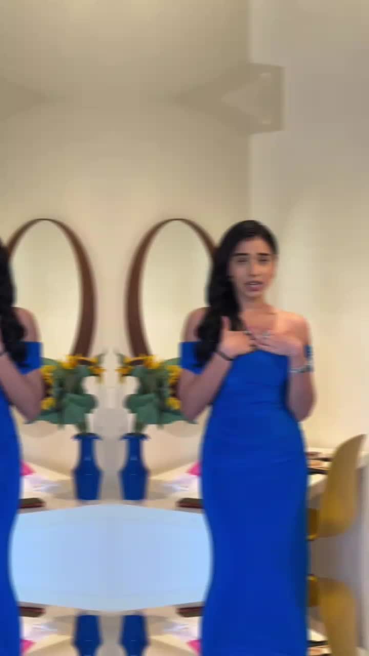 @Vɪʙᴏʀᴀ★Sᴛᴀʀs