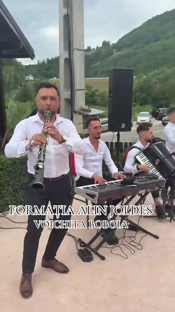 @Voichița Boboia 🍭