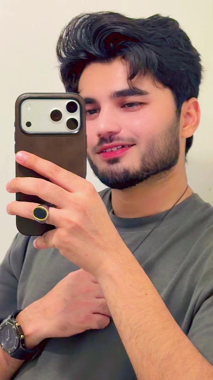 @A L I ♡🧛🏻♂️