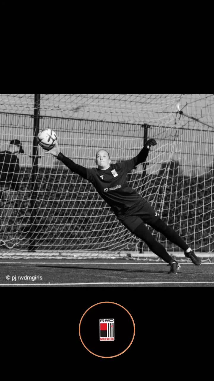 @rwdm-girls Power (patrick)
