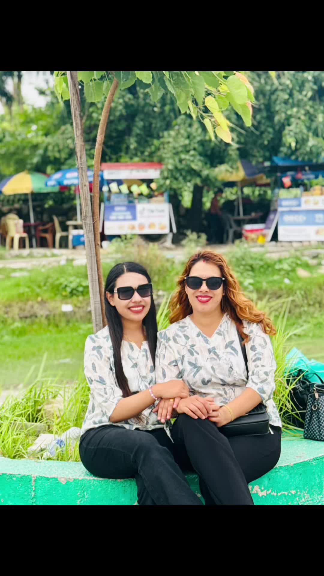 @Sapkota