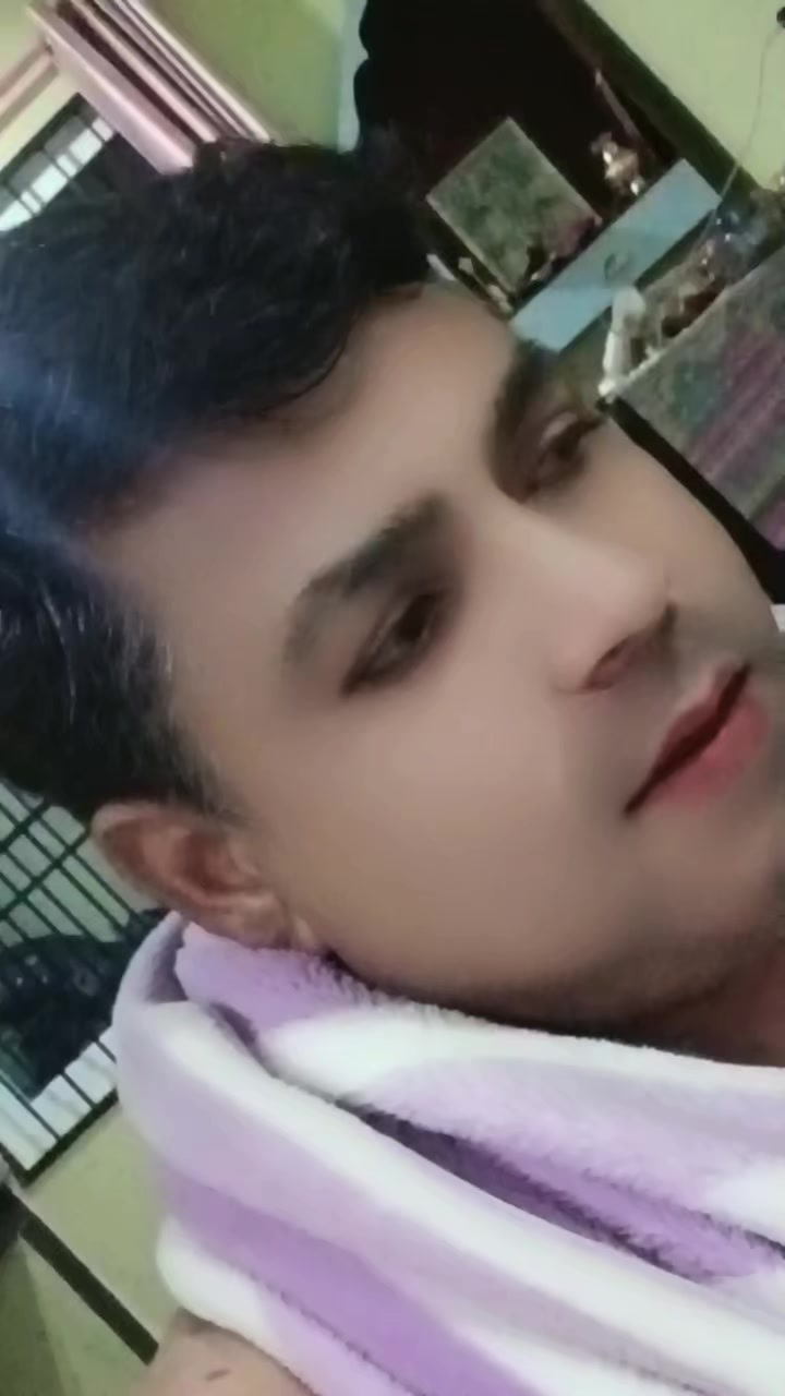 @LAL BABU