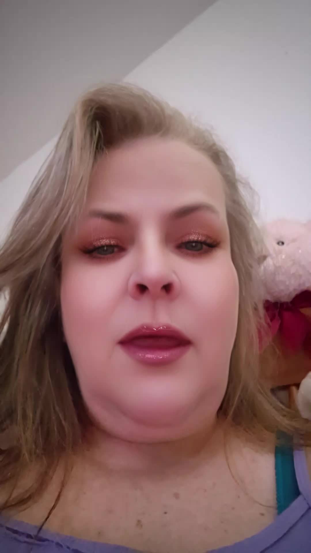 @Gina