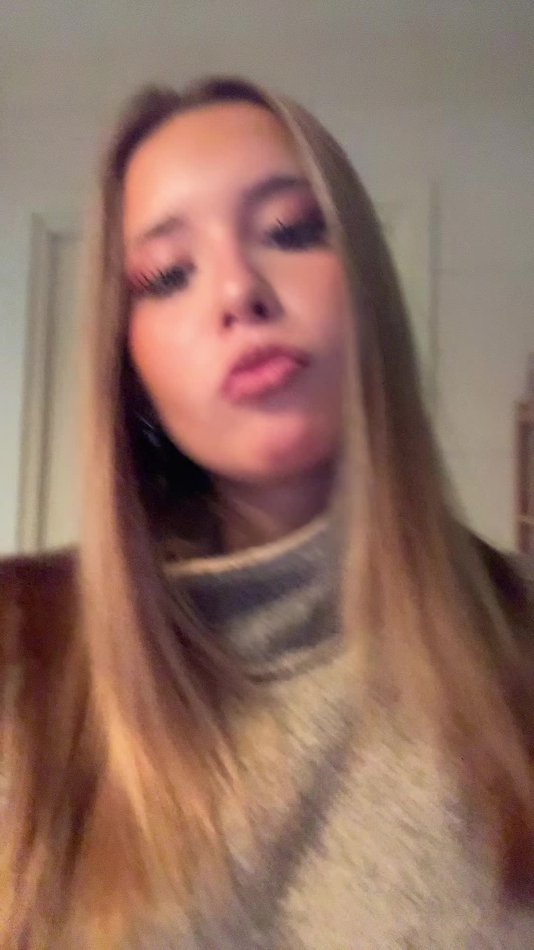 @lovisa.secrett
