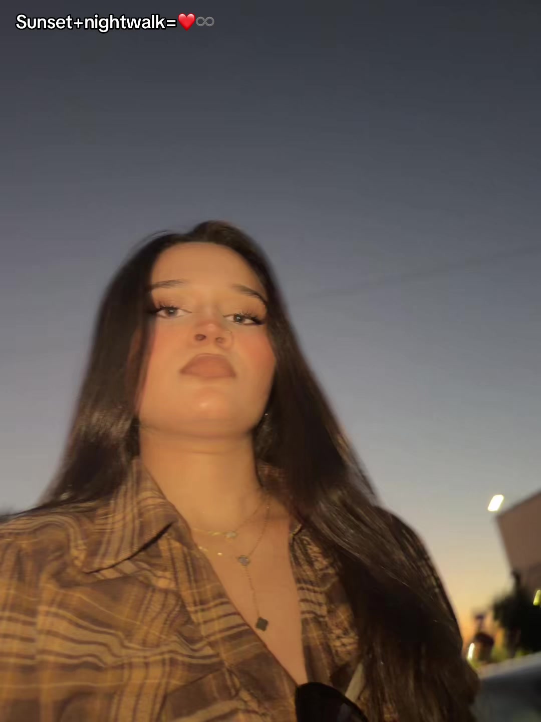 @🕊️💗