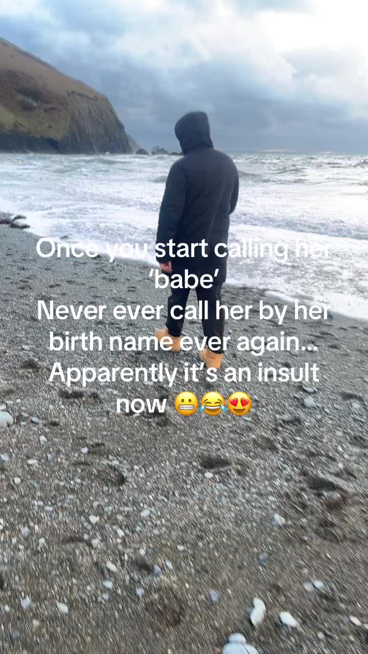 @❤️HayJev❤️