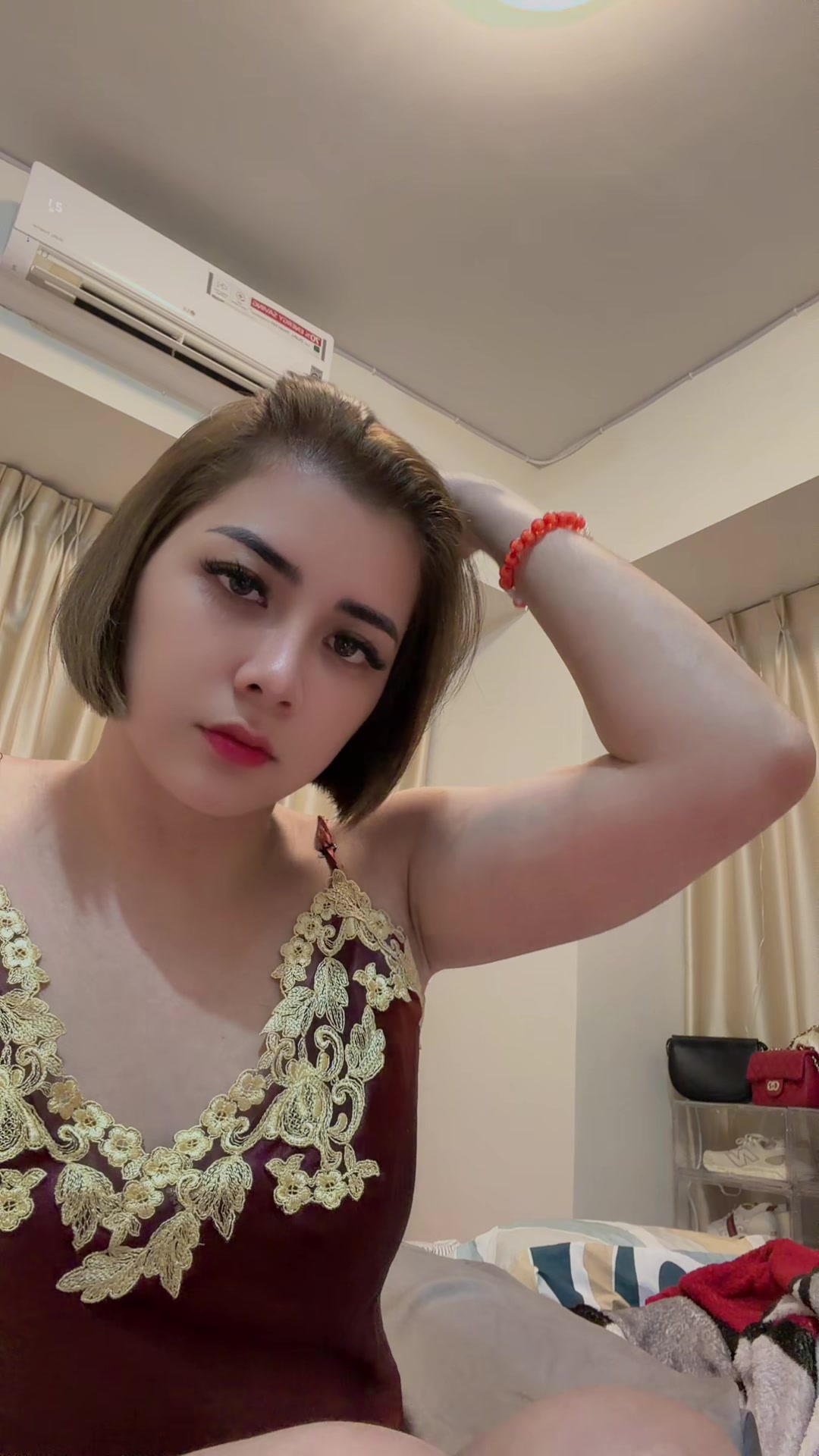 @๐บ๐ธ๐ฝ๋ง๋ฆฌ์ ๐ต๐ญ