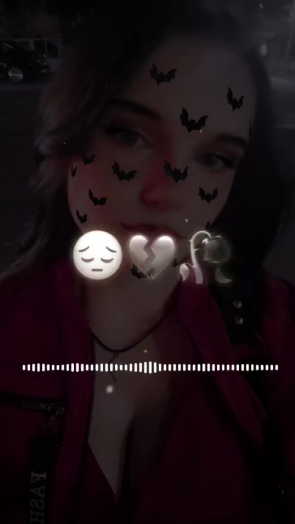 @Малинка Аля😍😇