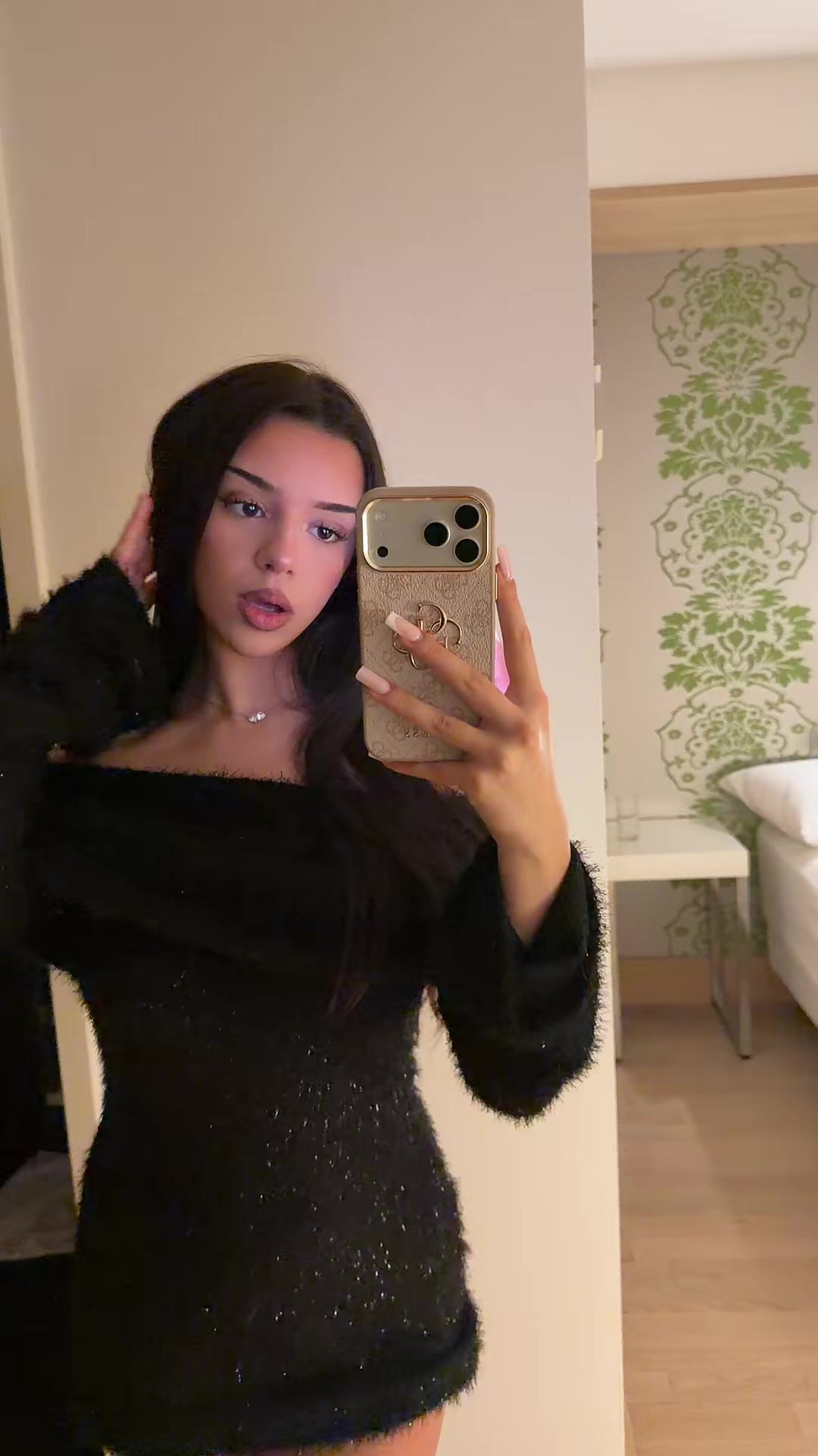 @anči💋