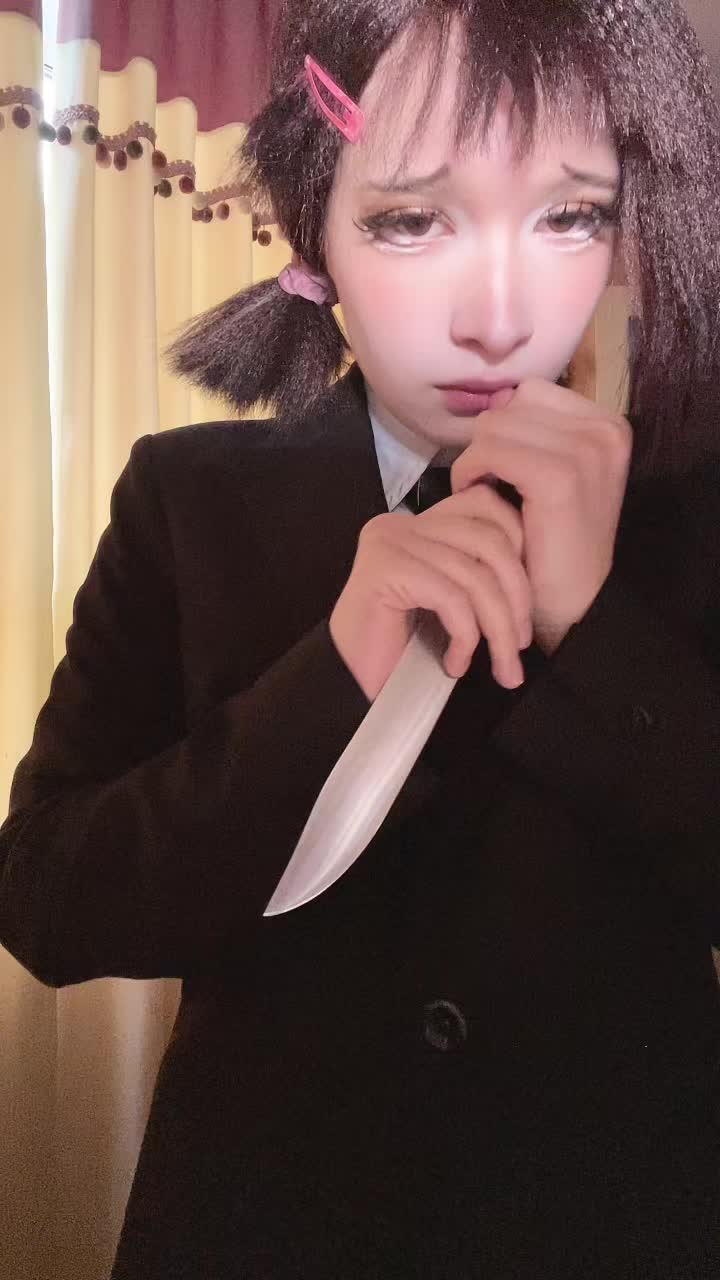 @Клубянка🍓